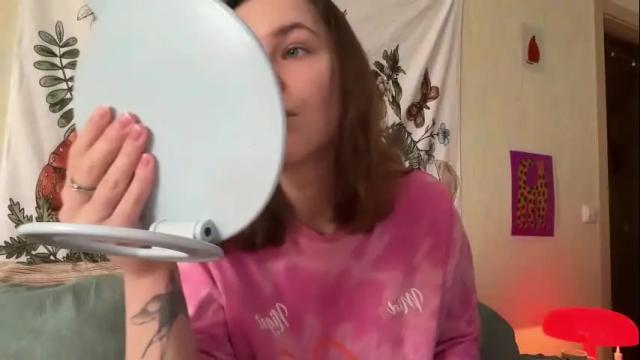 Thumbnail 2, di_n_alex's Stream at Chaturbate, 1 month ago