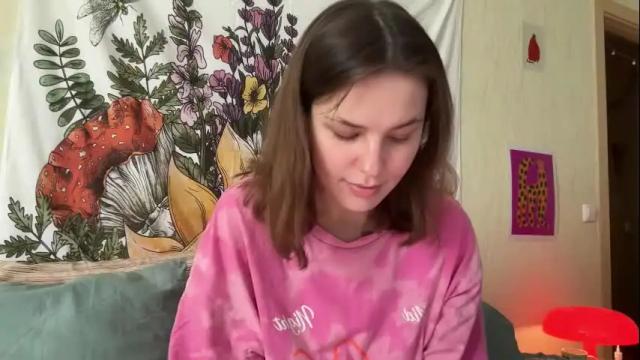 Image 6 of di_n_alex Stream on Chaturbate on 1 month ago