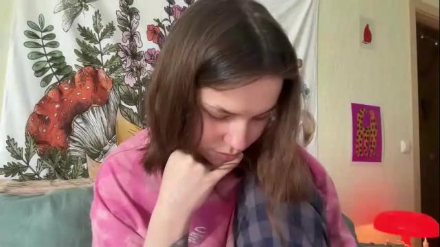 Image 8 of di_n_alex Stream on Chaturbate on 1 month ago