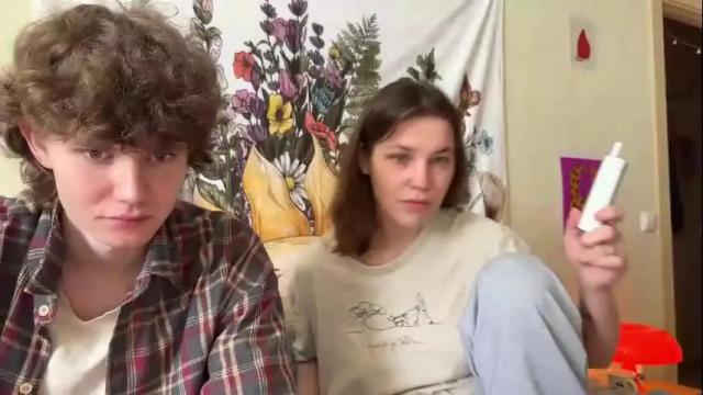 Image 10 of di_n_alex Stream on Chaturbate on 1 month ago