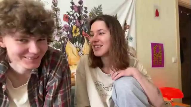 Image 11 of di_n_alex Stream on Chaturbate on 1 month ago