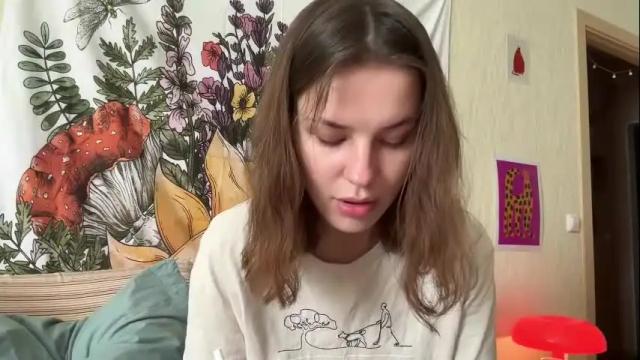 Image 2 of di_n_alex Stream on Chaturbate on 1 month ago