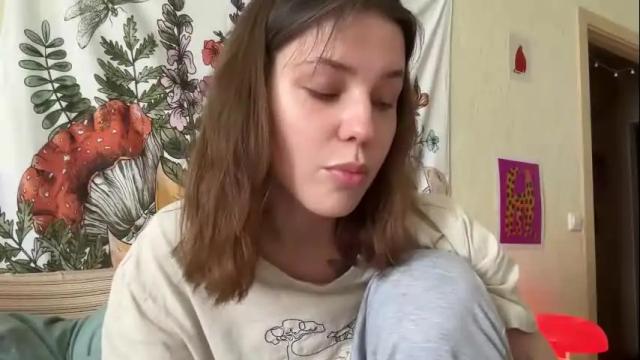 Image 3 of di_n_alex Stream on Chaturbate on 1 month ago
