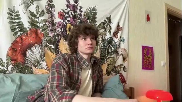 Image 7 of di_n_alex Stream on Chaturbate on 1 month ago