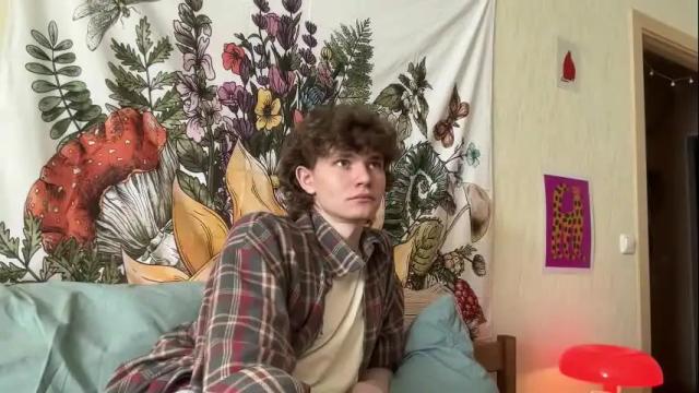 Image 8 of di_n_alex Stream on Chaturbate on 1 month ago