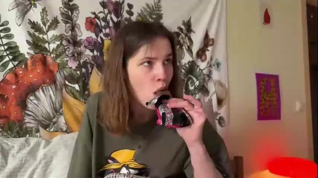 Image 12 of di_n_alex Stream on Chaturbate on 29 days ago