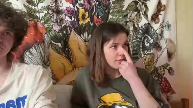 Image 6 of di_n_alex Stream on Chaturbate on 29 days ago