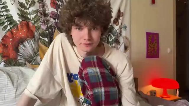 Image 7 of di_n_alex Stream on Chaturbate on 29 days ago