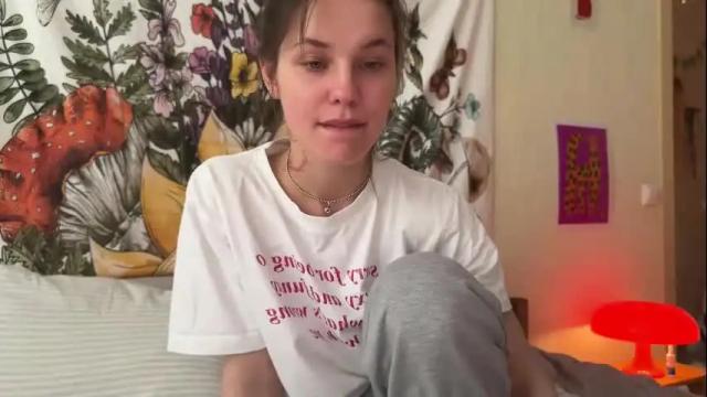 Image 10 of di_n_alex Stream on Chaturbate on 27 days ago