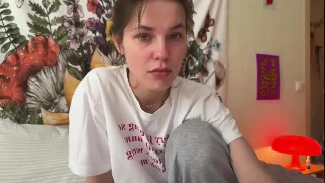 Image 11 of di_n_alex Stream on Chaturbate on 27 days ago
