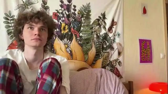 Image 2 of di_n_alex Stream on Chaturbate on 27 days ago