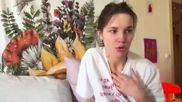 Image 6 of di_n_alex Stream on Chaturbate on 27 days ago