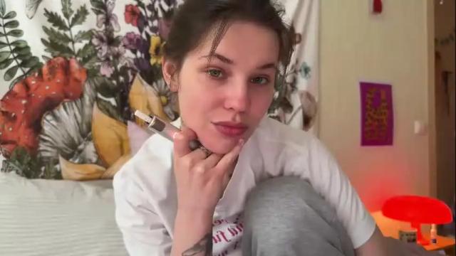 Image 8 of di_n_alex Stream on Chaturbate on 27 days ago