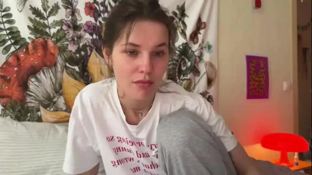 Thumbnail 3, di_n_alex's Stream at Chaturbate, 26 days ago