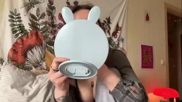 Image 3 of di_n_alex Stream on Chaturbate on 25 days ago