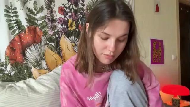 Thumbnail 1, di_n_alex's Stream at Chaturbate, 22 days ago