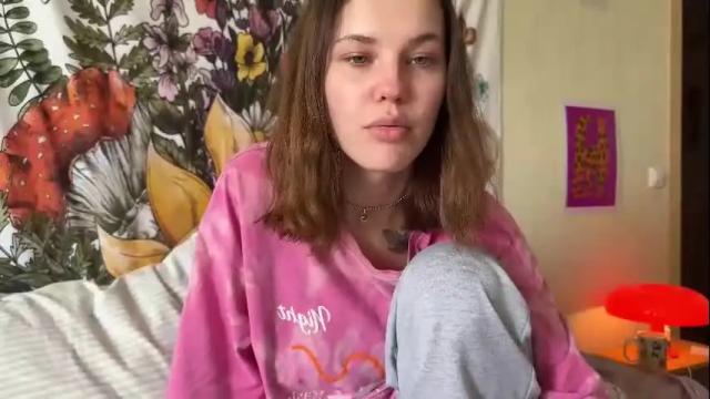 Image 10 of di_n_alex Stream on Chaturbate on 24 days ago