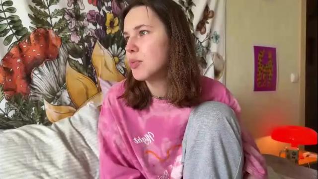 Image 12 of di_n_alex Stream on Chaturbate on 24 days ago