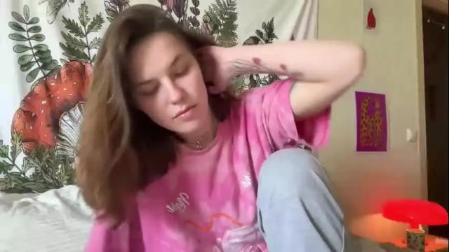 Image 2 of di_n_alex Stream on Chaturbate on 24 days ago