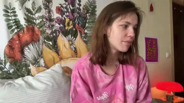 Image 3 of di_n_alex Stream on Chaturbate on 24 days ago