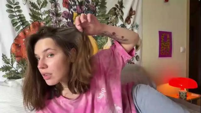 Image 8 of di_n_alex Stream on Chaturbate on 24 days ago