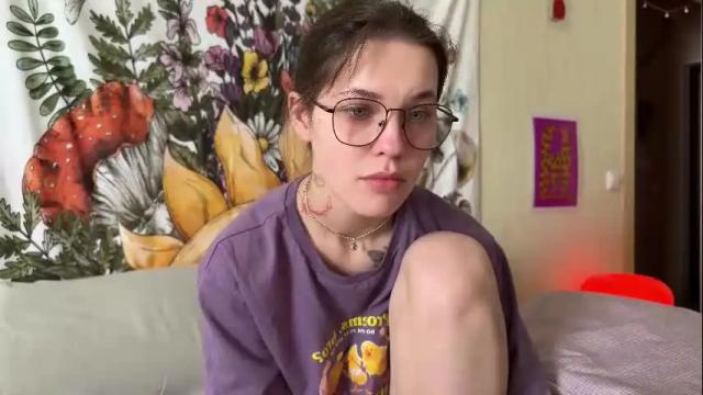 Thumbnail 1, di_n_alex's Stream at Chaturbate, 21 days ago