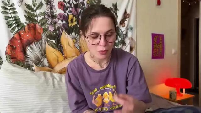 Image 4 of di_n_alex Stream on Chaturbate on 23 days ago