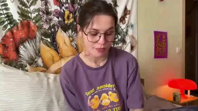Thumbnail 2, di_n_alex's Stream at Chaturbate, 21 days ago
