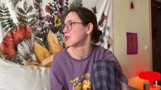 Image 6 of di_n_alex Stream on Chaturbate on 23 days ago