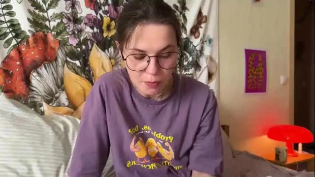 Image 7 of di_n_alex Stream on Chaturbate on 23 days ago