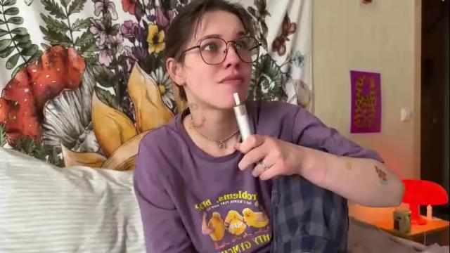 Image 8 of di_n_alex Stream on Chaturbate on 23 days ago