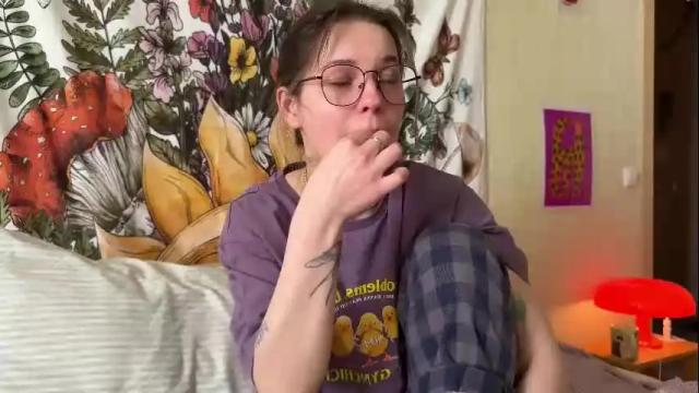 Thumbnail 3, di_n_alex's Stream at Chaturbate, 21 days ago