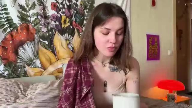 Thumbnail 2, di_n_alex's Stream at Chaturbate, 20 days ago