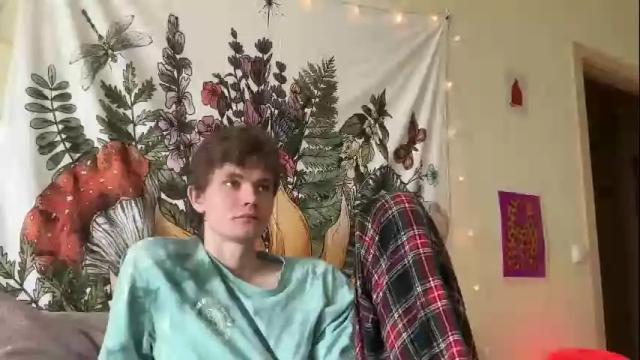Thumbnail 1, di_n_alex's Stream at Chaturbate, 14 days ago
