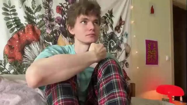Image 10 of di_n_alex Stream on Chaturbate on 15 days ago