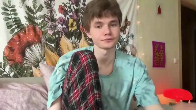 Image 11 of di_n_alex Stream on Chaturbate on 15 days ago