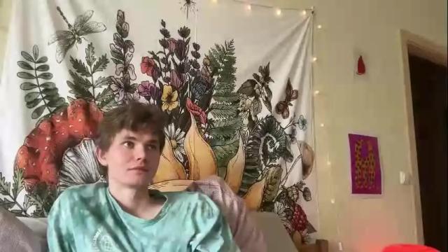 Thumbnail 2, di_n_alex's Stream at Chaturbate, 14 days ago