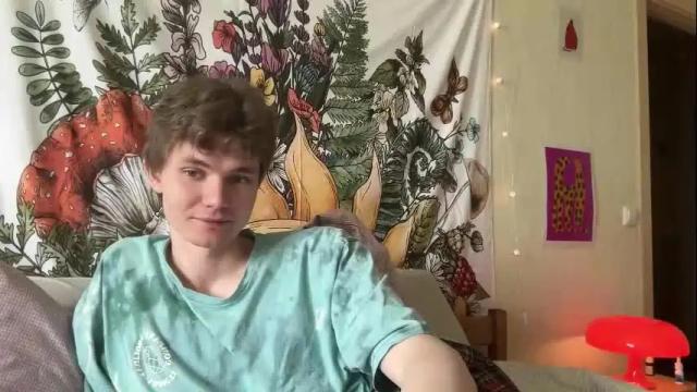 Image 7 of di_n_alex Stream on Chaturbate on 15 days ago