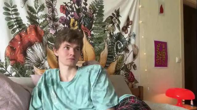Image 8 of di_n_alex Stream on Chaturbate on 15 days ago