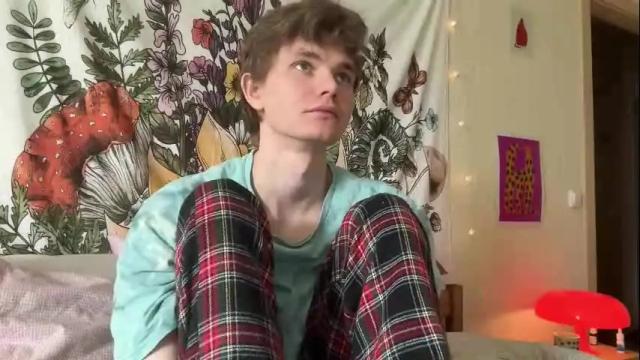 Thumbnail 3, di_n_alex's Stream at Chaturbate, 14 days ago