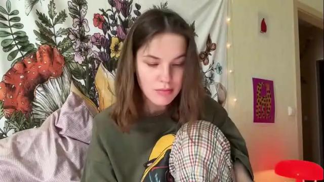 Thumbnail 1, di_n_alex's Stream at Chaturbate, 13 days ago