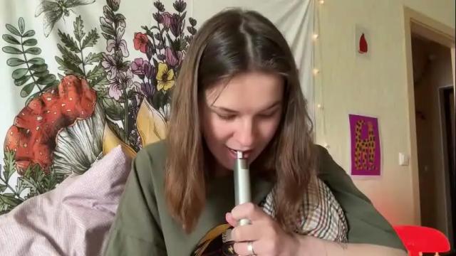 Image 10 of di_n_alex Stream on Chaturbate on 14 days ago