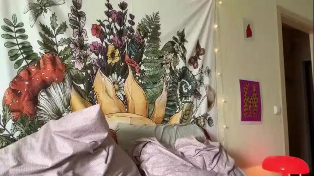 Image 11 of di_n_alex Stream on Chaturbate on 14 days ago