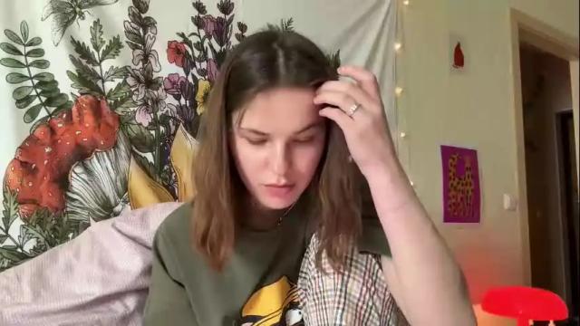 Image 12 of di_n_alex Stream on Chaturbate on 14 days ago