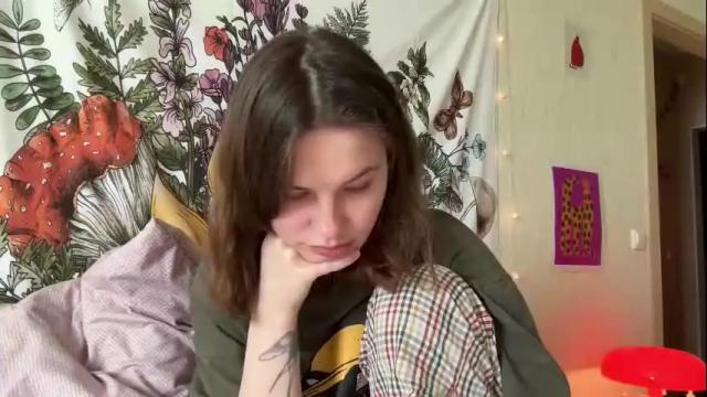 Image 4 of di_n_alex Stream on Chaturbate on 14 days ago