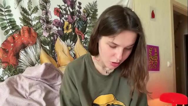 Thumbnail 2, di_n_alex's Stream at Chaturbate, 13 days ago