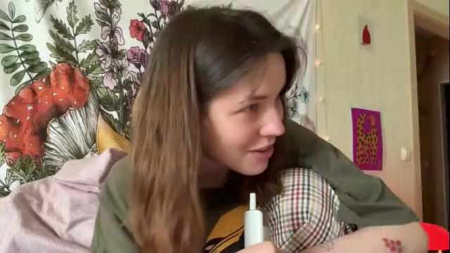 Image 7 of di_n_alex Stream on Chaturbate on 14 days ago
