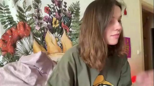 Image 8 of di_n_alex Stream on Chaturbate on 14 days ago