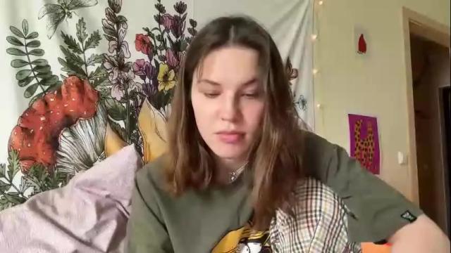 Thumbnail 3, di_n_alex's Stream at Chaturbate, 13 days ago