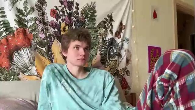 Thumbnail 1, di_n_alex's Stream at Chaturbate, 10 days ago